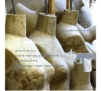 JOHN ZORN - FILMWORKS XXV CD NEUF