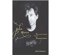 John Zorn John Brackett (Auteur)