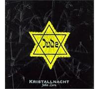 John Zorn - Kristallnacht
