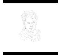 John Zorn - Lamentations [Compact Discs]