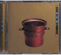 John Zorn - Live In Taipei