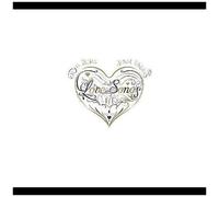 John Zorn - Love Songs Live [Compact Discs]