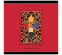 John Zorn - Meditations On The Tarot [Cd]
