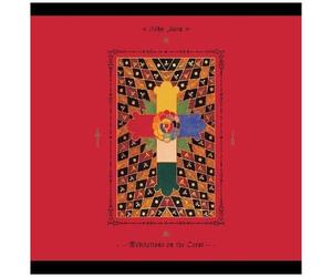 John Zorn - Meditations On The Tarot [Cd]