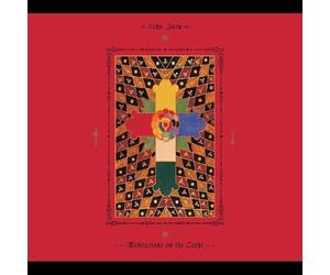 John Zorn - Meditations On The Tarot [Cd]