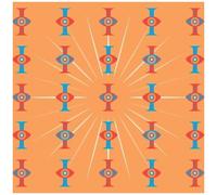 John Zorn - Multiplicities Ii: A Repository Of Non-Existent Objects [Compact Discs]
