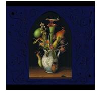 John Zorn - Perchance To Dream [Cd]