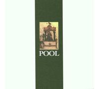 JOHN ZORN - POOL CD NEUF
