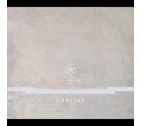 John Zorn S Olympiad Vol 4