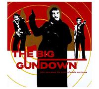 The big gundown