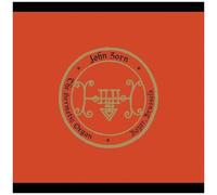 John Zorn - The Hermetic Organ Vol. 9 - Bozar, Brussels [Compact Discs] Bonus Dvd