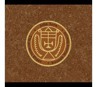 John Zorn - The Hermetic Organ Volume 13 - Biennale Musica Venezia [Compact Discs]
