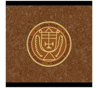 John Zorn - The Hermetic Organ Volume 13 - Biennale Musica Venezia [Compact Discs]