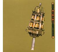 John Zorn's Masada - Live In Jerusalem