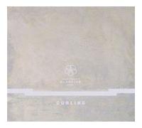 John Zorn's Olympiad Volume 4 : Curling