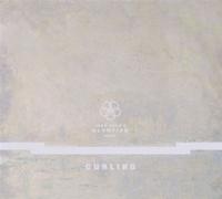 John Zorn's Olympiad Volume 4 : Curling CD