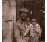 Johnathan Blake: Passage by Jonathan Blake [CD] NEUF