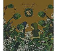 JOHNATHAN RICE - Trouble is Real