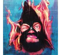 Johnathan Snipes - The El Duce Tapes OST