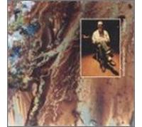 Johnboy - Claim Dedications