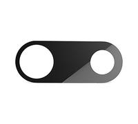 Johncase iPhone Nouvel Objectif Original Caméra Arrière de Remplacement de Pièces iPhone 7 Plus/8 Plus