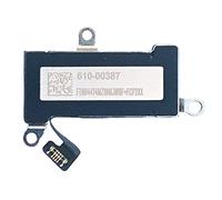 Johncase Moteur de vibreur de rechange OEM compatible avec iPhone 12 Pro