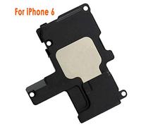 Johncase Neuf OEM Original Son Haut-Parleur Sonnerie de Remplacement pour iPhone iPhone 6