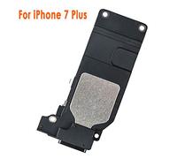 Johncase Neuf OEM Original Son Haut-Parleur Sonnerie de Remplacement pour iPhone iphone 7 Plus