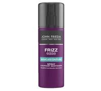Johne Frieda Spray Coiffant Boucles Couture - 200ml