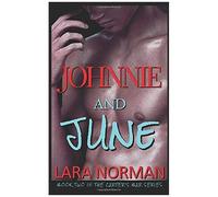 Johnnie And June (Carter's Bar)