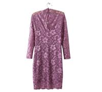 Johnnie Bassett - Live at the Montreux-Detroit Jazz Festival