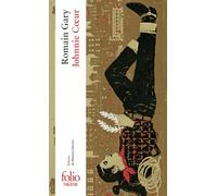 Johnnie Coeur – Comédie en deux actes et neuf tableaux – Gallimard