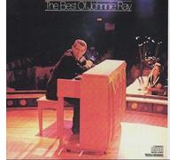 Johnnie Ray - The Best of Johnnie Ray (UK Import)