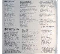 Johnnie Ray - The World Of Johnnie Ray [Vinyl LP]