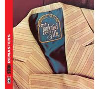 Johnnie Taylor Taylored in Silk (CD) Album
