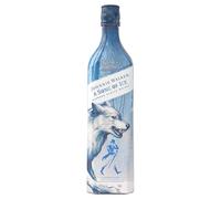 Johnnie Walker A SONG OF ICE Blended Scotch Whisky 40,2% Vol. 0,7l