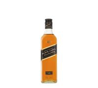 Johnnie Walker Black Label 20cl Whisky