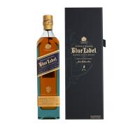 Johnnie Walker Blue Label 70cl Whisky