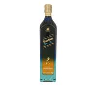 Johnnie Walker - Blue Label Ghost and Rare Series - Brora & Rare - Whisky