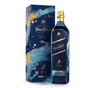 Johnnie Walker Blue Label YEAR OF THE RABBIT 2022 40% Vol. 0,7l in Giftbox