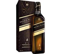 Johnnie Walker Double Black 70cl Whisky