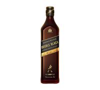 Johnnie Walker Double Black Whisky 70cl