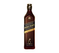 Johnnie Walker Double Black 70cl Whisky