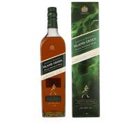 Johnnie Walker Island Green 1l Whisky