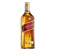 Johnnie Walker Red Label whisky 0,7 L Blended Écosse