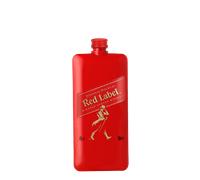 Johnnie Walker Red Label Pet Bottle Pocket 0.20 liter Whisky