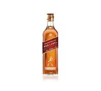 Johnnie Walker Red Label whisky 0,7 L Blended Écosse