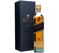 Johnnie Walker Speyside Blue Label Blended Scotch Whisky 20 cl
