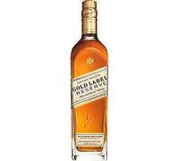 Johnnie Walker Speyside Gold Label Reserve Blended Scotch Whisky 70 cl