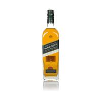 Johnnie Walker Speyside Island Green Blended Malt Scotch Whisky 1 L